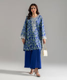 PRWCAHMV918S Sapphire Brand Original Fabrics