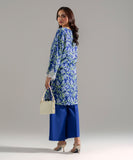 PRWCAHMV918S Sapphire Brand Original Fabrics