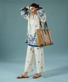 DW9C4B42A2 Sapphire Brand Original Fabrics