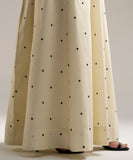 DW3B5FB790 Sapphire Brand Original Fabrics