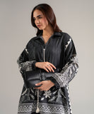 DW21E610DD Sapphire Brand Original Fabrics
