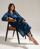 DW71D38435 Sapphire Brand Original Fabrics