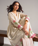 DW095B736E Sapphire Brand Original Fabrics