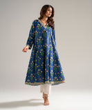 DWF71D186A Sapphire Brand Original Fabrics