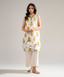 DWA3FFD9CB Sapphire Brand Original Fabrics