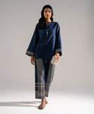 PRWSCSTV936S Sapphire Brand Original Fabrics