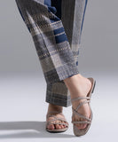 PRWSCSTV936T Sapphire Brand Original Fabrics