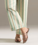PRWSCSTV940T Sapphire Brand Original Fabrics