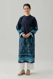 PS26-10 Nishat Linen Brand Original Fabrics