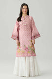 PS26-10 Nishat Linen Brand Original Fabrics