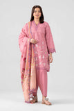 AS26-76 Nishat Linen Brand Original Fabrics