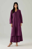PS26-160 Nishat Linen Brand Original Fabrics
