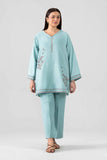 PS26-162 Nishat Linen Brand Original Fabrics