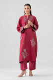 PS26-163 Nishat Linen Brand Original Fabrics