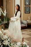 Azure Pure Ivory Online Shopping