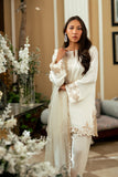 Azure Pure Ivory Online Shopping