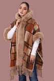 Mohagni PV-01 Online Shopping