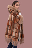 Mohagni PV-01 Online Shopping