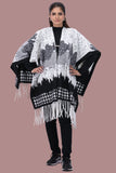 Mohagni PV-09-C Online Shopping