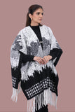 Mohagni PV-09-C Online Shopping