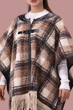 Mohagni PV-10 Online Shopping