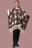 Mohagni PV-10 Online Shopping