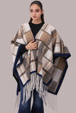 Mohagni PV-12 Online Shopping