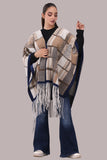 Mohagni PV-12 Online Shopping