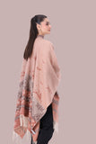 Mohagni PV-14 Online Shopping
