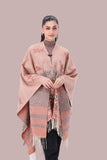 Mohagni PV-14 Online Shopping