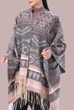 Mohagni PV-15 Online Shopping