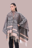 Mohagni PV-15 Online Shopping