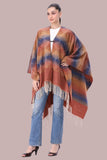 Mohagni PV-16 Online Shopping