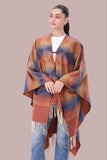 Mohagni PV-16 Online Shopping
