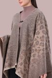 Mohagni PV-17 Online Shopping