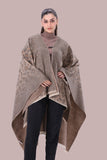 Mohagni PV-17 Online Shopping
