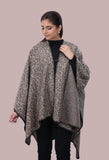 Mohagni PV-19 Online Shopping