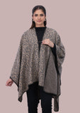 Mohagni PV-19 Online Shopping