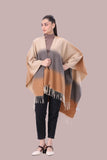 Mohagni PV-21 Online Shopping