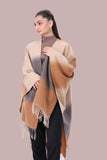 Mohagni PV-21 Online Shopping