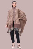 Mohagni PV-22 Online Shopping