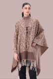Mohagni PV-22 Online Shopping