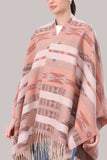Mohagni PV-23 Online Shopping