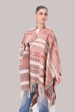 Mohagni PV-23 Online Shopping
