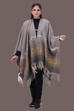Mohagni PV-24 Online Shopping