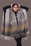 Mohagni PV-24 Online Shopping