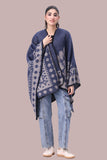 Mohagni PV-30 Online Shopping