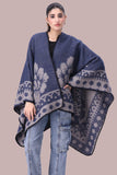 Mohagni PV-30 Online Shopping