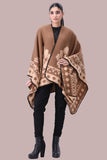 Mohagni PV-31 Online Shopping