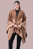Mohagni PV-31 Online Shopping